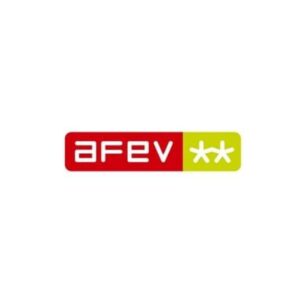 afev-logo